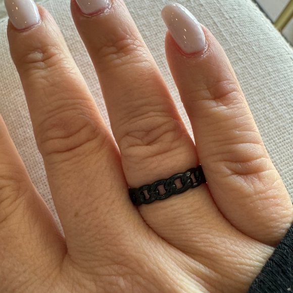 Chain Ring - Picture 4 of 6